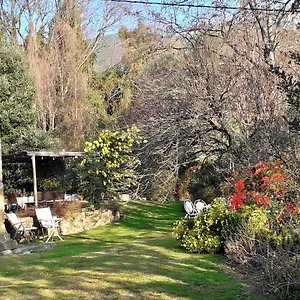Pedragos , Sales de Llierca España